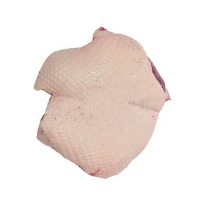 Gà Vịt Bình Dương (1)