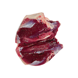 Gà Vịt Bình Dương (1)