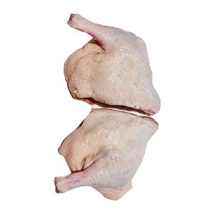 Gà Vịt Bình Dương (2)