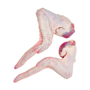 Gà Vịt Bình Dương (2)