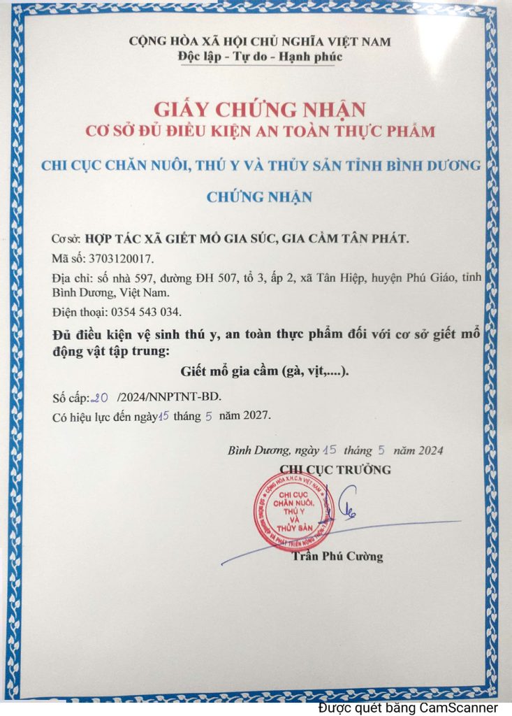 Camscanner 28 05 24 08.58